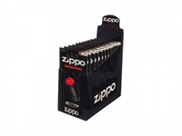 Кремни для Zippo 2406C